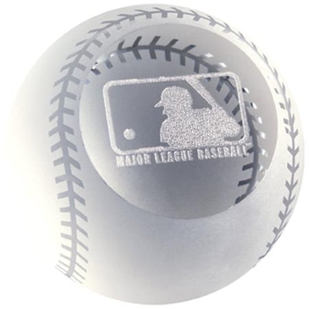 Chass Chass 85215 Baseball Award Paperweight 85215